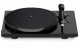 Pro-Ject E1 BT