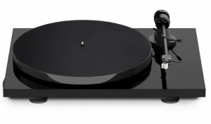 Pro-Ject E1 BT