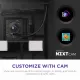NZXT Kraken Plus 240 #5