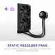 NZXT Kraken Plus 240 #6