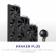 NZXT Kraken Plus 240 #2