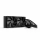 NZXT Kraken Plus 240