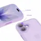 Tech-Protect 5906302333929 #3
