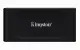 Kingston Technology XS1000