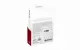 Kingston Technology XS1000 #4
