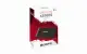 Kingston Technology XS1000 #3
