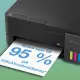 Epson ECOTANK ET-2915 #6