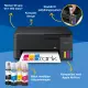 Epson ECOTANK ET-2915 #8