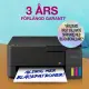 Epson ECOTANK ET-2915 #7