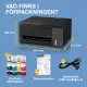 Epson ECOTANK ET-2915 #5