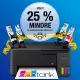 Epson ECOTANK ET-2915 #3