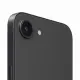 Apple iPhone 17e #2