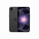Apple iPhone 17e