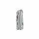 Leatherman Sidekick #4