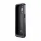 SP Connect Phone Case Xtreme #2