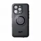 SP Connect Phone Case Xtreme