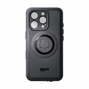 SP Connect Phone Case Xtreme