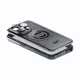 SP Connect Phone Case Xtreme #3
