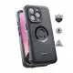 SP Connect Phone Case Xtreme #5