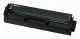 Xerox 006R05055