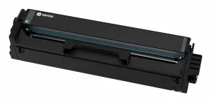 Xerox 006R05055