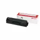 Xerox 006R05055 #2