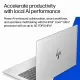 HP EliteBook 6 G2i Next Gen AI PC #14