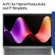 HP EliteBook 6 G2i Next Gen AI PC #10
