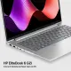 HP EliteBook 6 G2i Next Gen AI PC #15