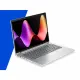 HP EliteBook 6 G2i Next Gen AI PC #16