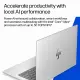 HP EliteBook 6 G2i Next Gen AI PC #8