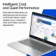 HP EliteBook 6 G2i Next Gen AI PC #12