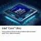 HP EliteBook 6 G2i Next Gen AI PC #13