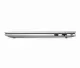 HP EliteBook 6 G2i Next Gen AI PC #21