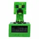 Paladone Creeper Icon #3