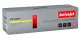 Activejet ATO-5600YN