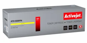 Activejet ATO-5600YN