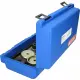 KS Tools 150.9855 #2