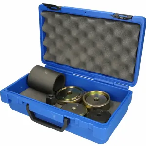 KS Tools 150.9855