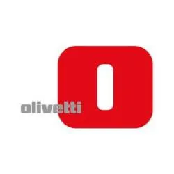 Olivetti B0789