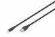 Digitus AK-600108-005-S