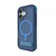 ZAGG Rainier Snap Kickstand #5