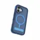 ZAGG Rainier Snap Kickstand #10