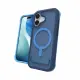 ZAGG Rainier Snap Kickstand