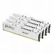 Kingston Technology FURY Beast