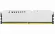 Kingston Technology FURY Beast #4