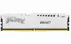Kingston Technology FURY Beast #3