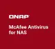QNAP LS-MCAFEE-EXTEND-5Y