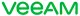 Veeam I-FDNVUL-0I-SU3YP-00