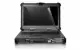 Getac GMPFX5